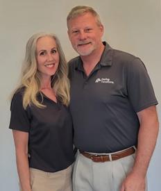 Caring Transitions North Dallas Suburbs - Owner Bio Photo